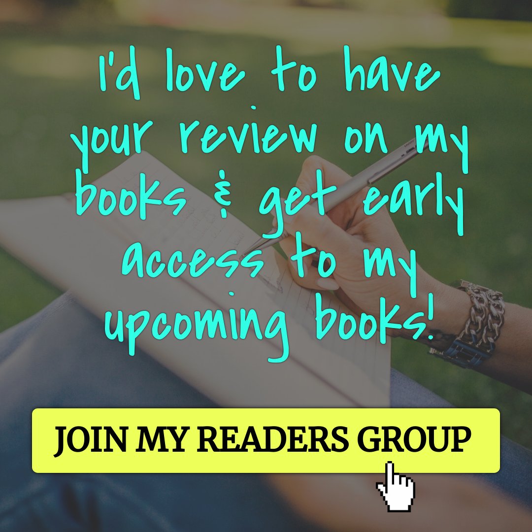 CoulterWriter's tweet photo. Do you love
📕Action
📕New Adult
📕LGBTQ Romance
📕Sci Fi Fantasy
I would love to have you on my team!!!
Join today: https://t.co/sUKVZtXbd6
#ARCTeam #ReaderGroup #SciFiReaders #RomanceBooks https://t.co/d9HfoxA7Tc