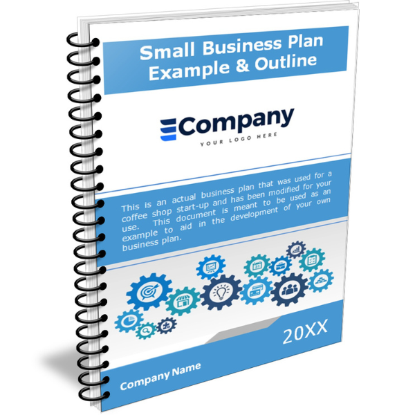 BizPlanExamples's tweet image. If you are looking for an editable business plan template I have a deal for you... business-plan-examples.com/business-plan-…