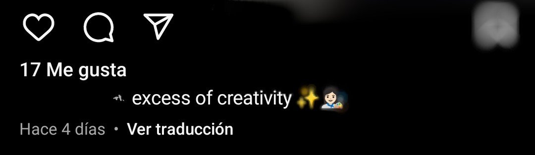 estefany010498's tweet photo. Una persona que se burlo de mi públicamente por escuchar solo música en ingles, usar muchas frases y palabras en ingles. Uso este caption,  la ignorancia es atrevida 🤡👌🏻 https://t.co/86WgX2eLaf