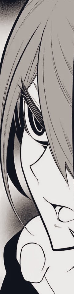 TrickyMonarch tweet picture