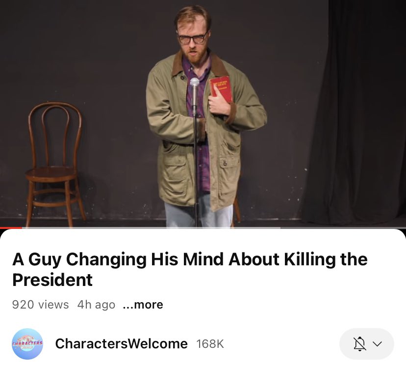 graham techler tweet media