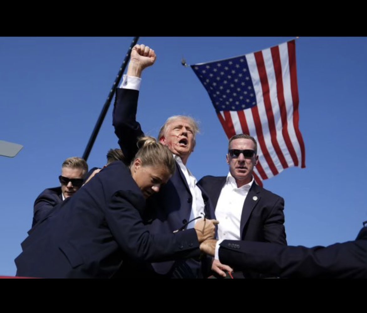 AdamWilk58's tweet photo. https://t.co/CciTYS3mgw