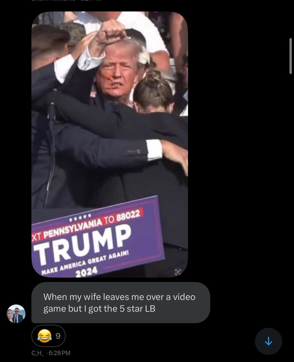noribsnorice1's tweet photo. 😂😂😂😂😂😂😂 https://t.co/GOA5Oxlts0