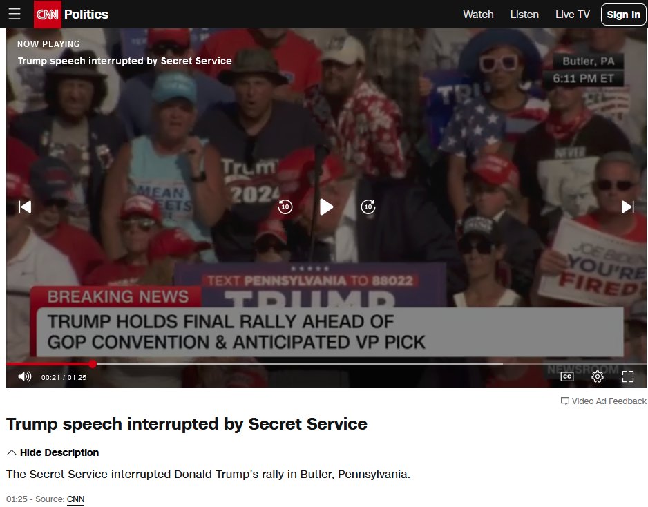 Unlimited L's tweet media