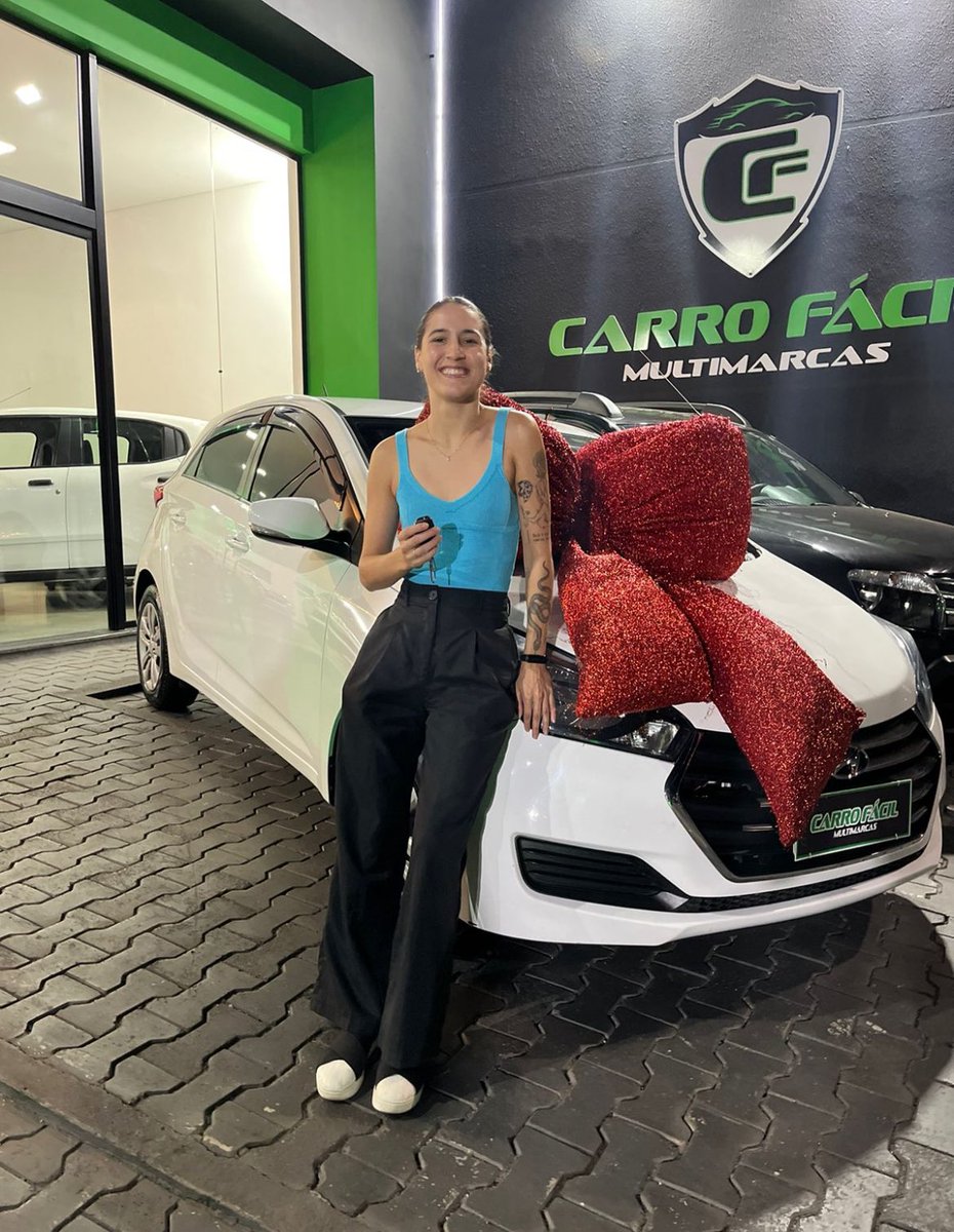 matosgabss's tweet photo. Quando eu for enfermeira concursada não direi nada mas haverá sinais…………………

Eu com 3 meses de concursada 😅😅🤪🤪😜😝 https://t.co/Eh1OI45Qwv