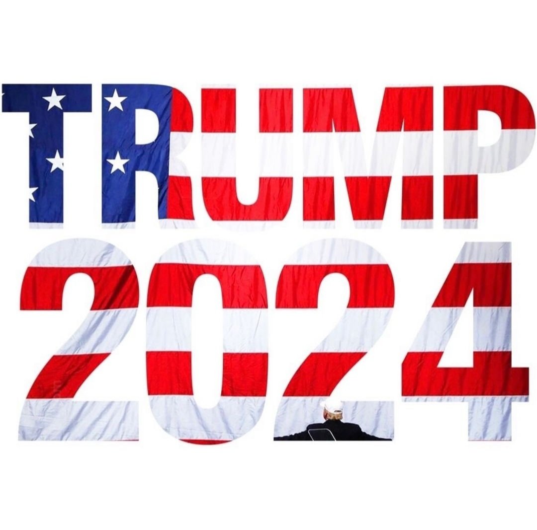 PittsburghJMG's tweet photo. 🇺🇸 🫡 @realDonaldTrump https://t.co/LzsTsZUz6p