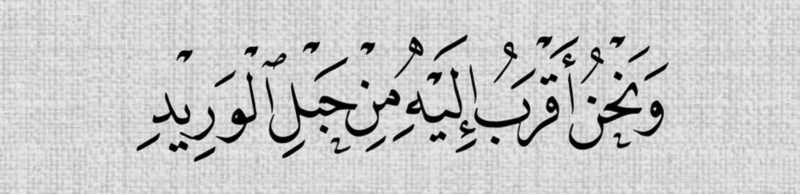 وعـد الصغيّر (@waad_ss1) on Twitter photo 