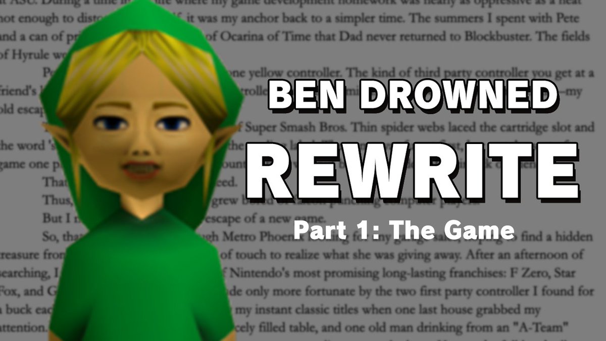 Smash_Bracket tweet media