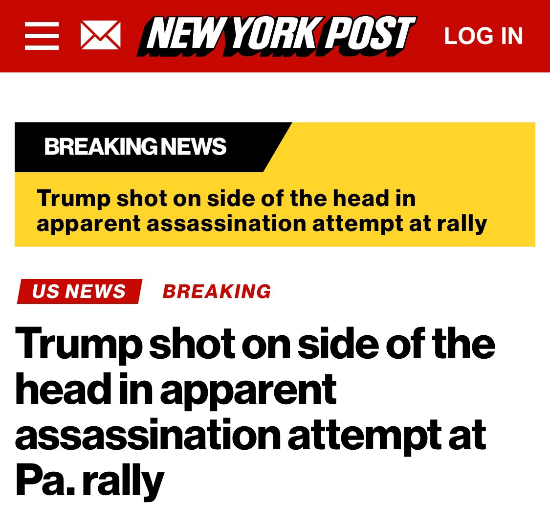Bishopish's tweet photo. Violence should never have a place in our political process.  No matter  if you are a democrat, republican or independent violence should be condemned by everyone. 
 As Clergy we pray for our nation, for peace and civility to reign. https://t.co/hBuI4hQDVK