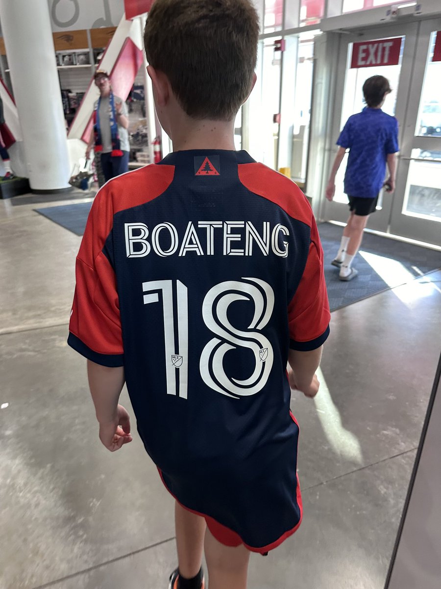 Alicia A tweet media