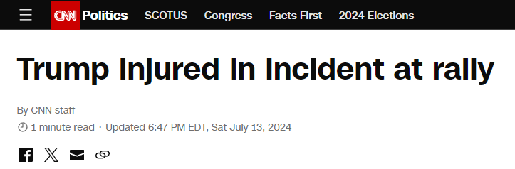 Ranting Monkey tweet media