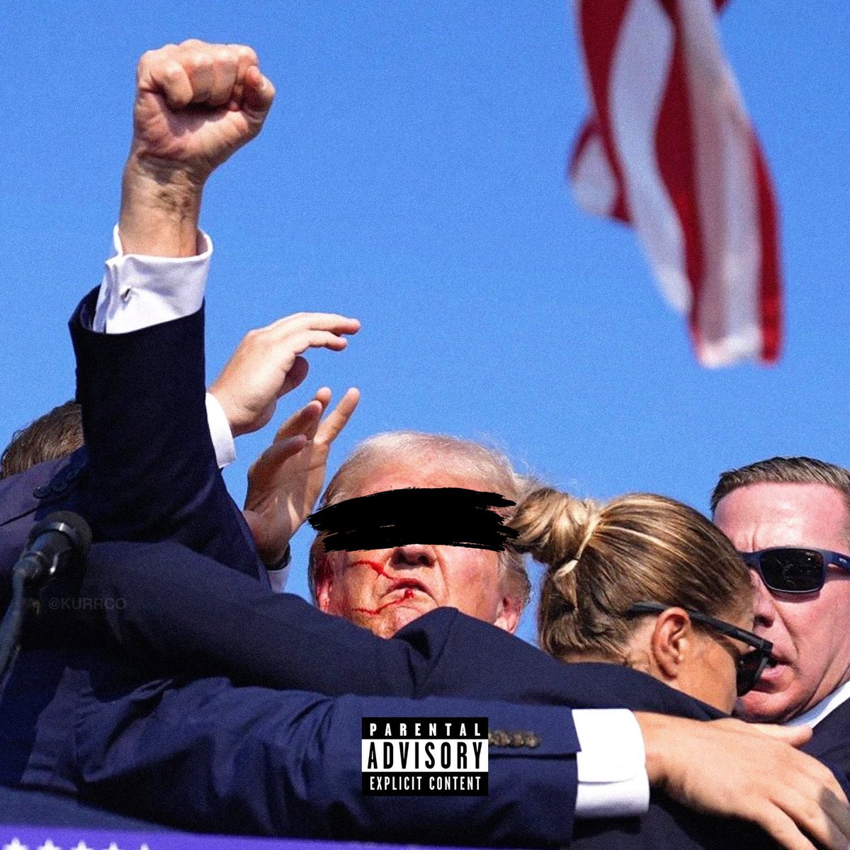 . <a href="/WESTSIDEGUNN/">WESTSIDEGUNN</a> <a href="/BennyBsf/">BENNY THE BUTCHER</a> <a href="/WHOISCONWAY/">CONWAY</a>