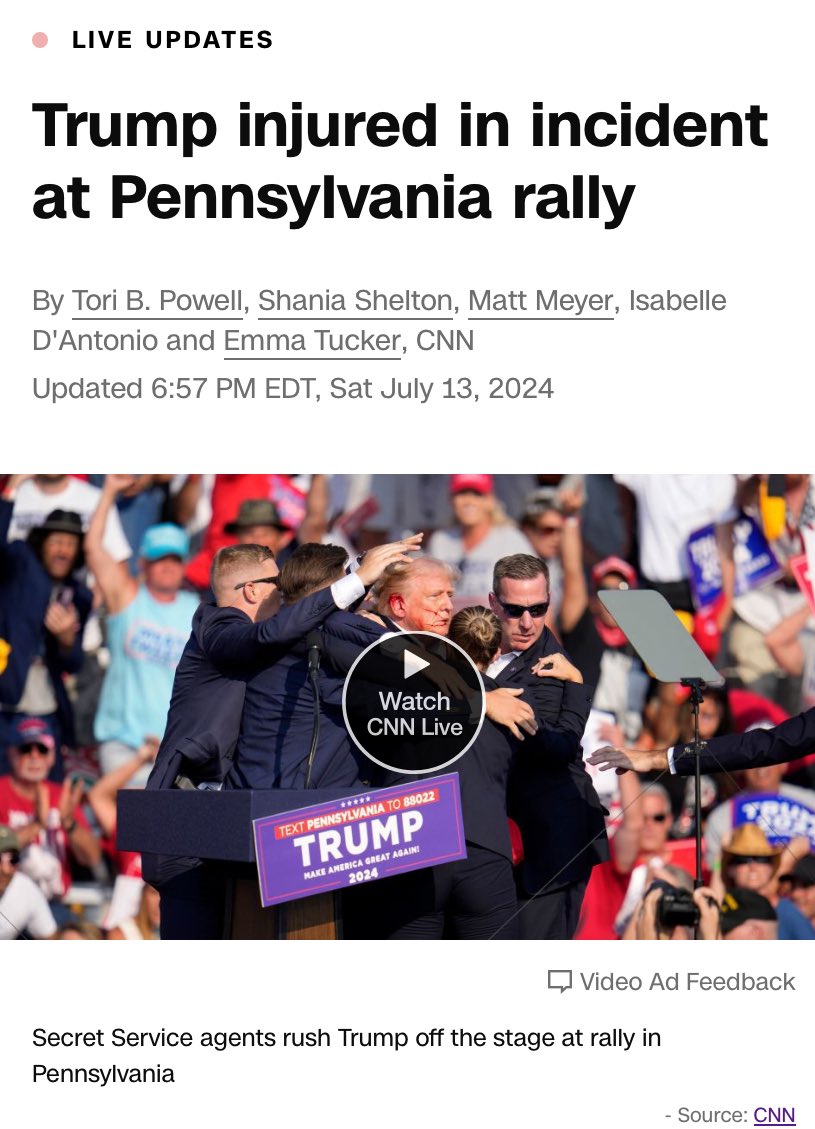 GadSaad's tweet image. WTF?!