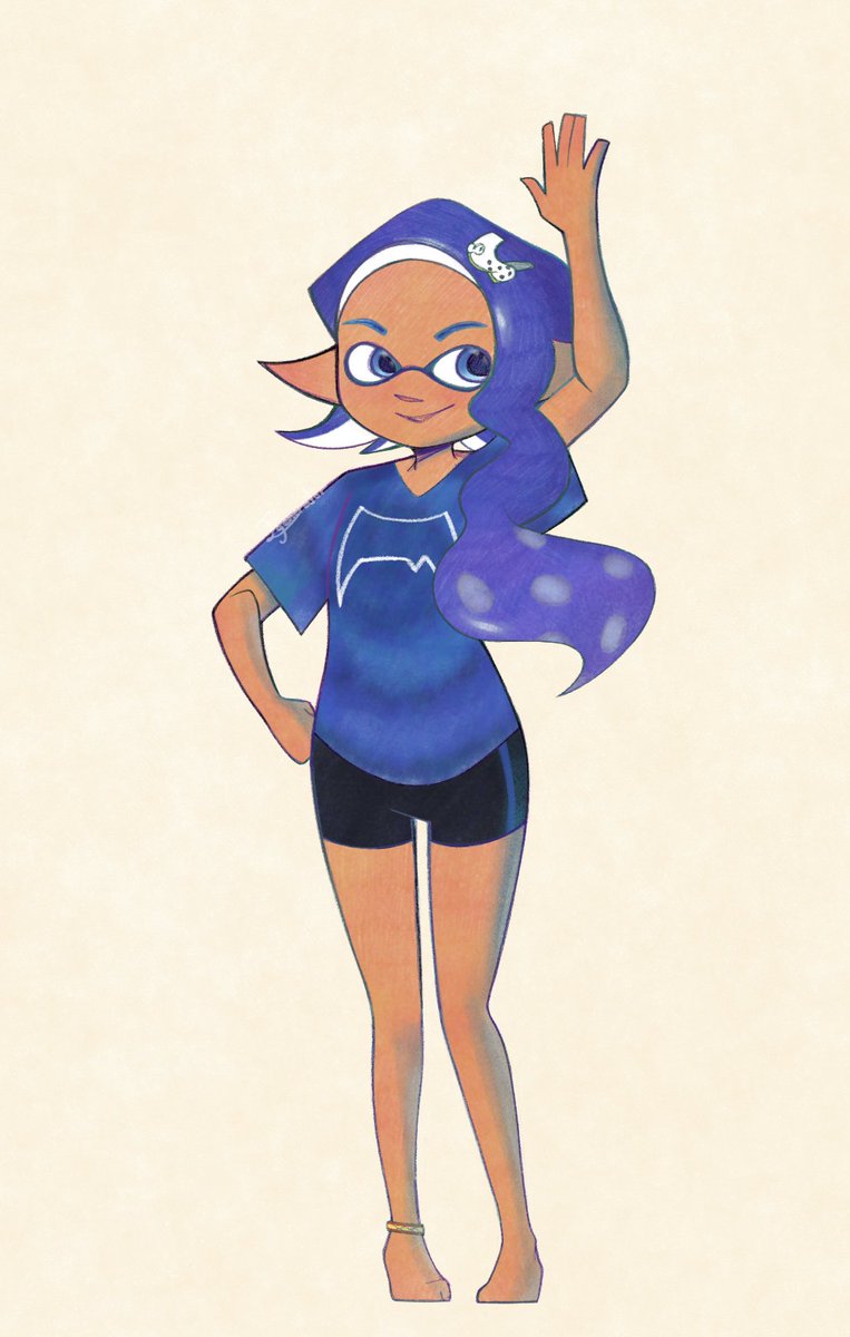 JesterGenerator's tweet photo. Raffle prize for @witty_knitty ! Once again thank you for donating to our fundraiser! https://t.co/NC5ERWfLss