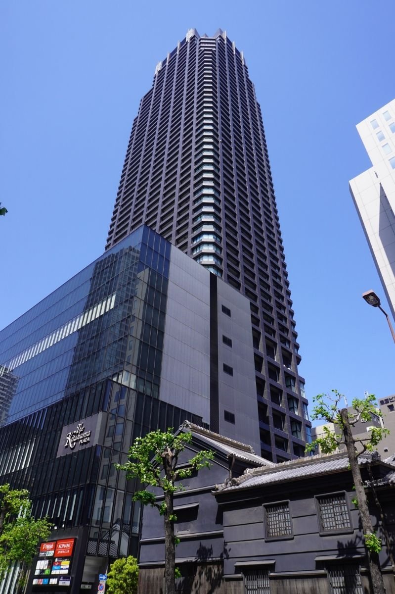 塔 けんたろう🇺🇦 on X: 