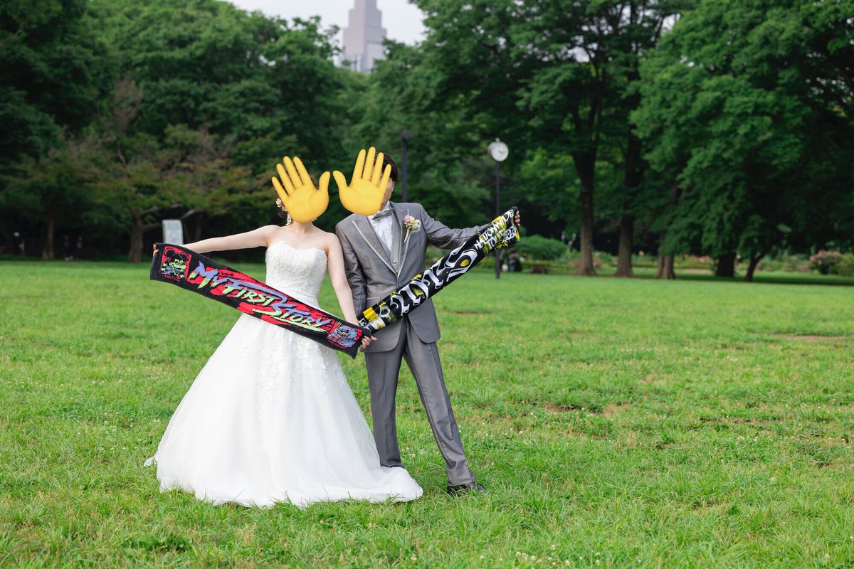white819_'s tweet photo. 7/14 7:14 に婚姻届提出してきましたー！！

ストテラツアー全落ちでしたが8/4と対バン会いに行きます！！
 #マイファス婚 
@MyFirstStory_of 
@kidz_mfs @Hiro0125_MFS @TeruMFS  @luka_morich_mfs https://t.co/UzB9ZKCMu8