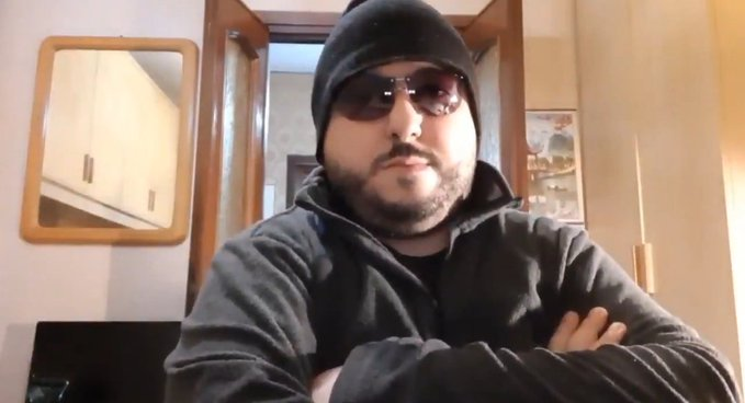 [爆卦] 槍擊川普的是極左派成員 已被補