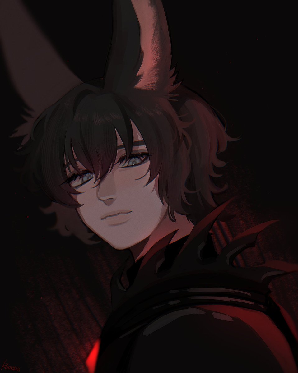 attack on <a href="/gindenvodd/">✦𝕽𝖚𝖓𝖆𝖓𝖉𝖜𝖎𝖓𝖊✦</a> ! need to draw more bunnies....