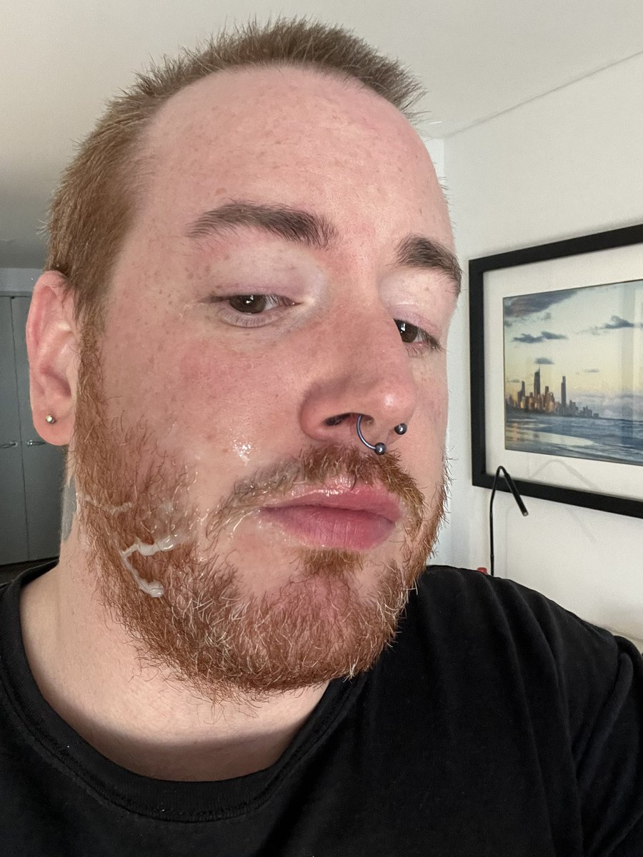 HungryVersBoi1's tweet photo. While in the Gold Coast #cum #cumfacial #gayqld https://t.co/hBNOjdxSLr
