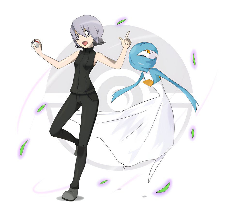 Celest | VTuber tweet media