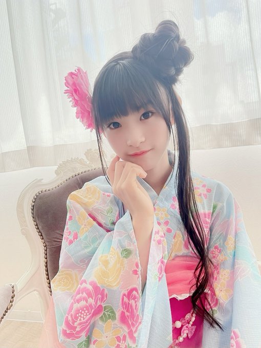 Twitterのコスプレ画像37