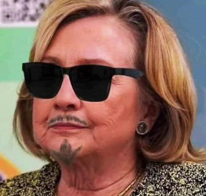 exjon's tweet image. unconfirmed photo of suspect