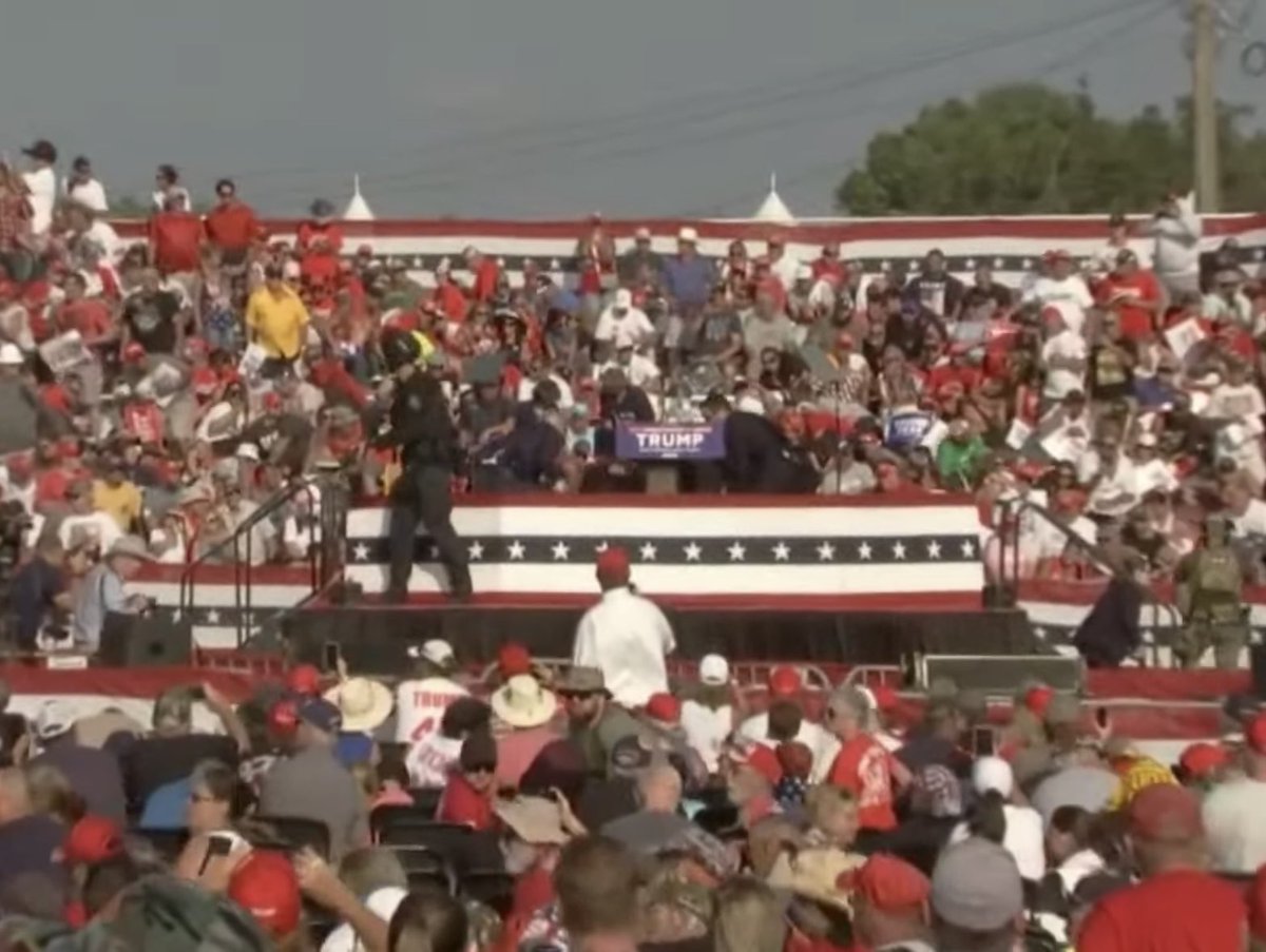 Marion Smith tweet media