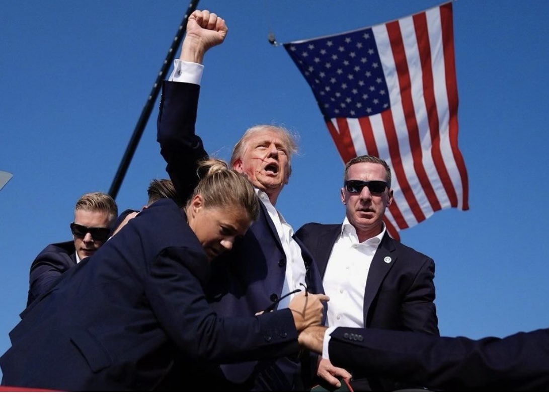 Marion Smith tweet media