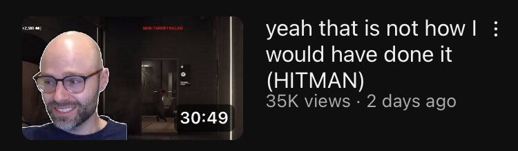 NeoBoneGirl's tweet image. 