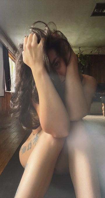 My #onlyfans saw this first😜  Be sure to subscribe ☑️ https://t.co/8MkzRKFUIx<a href="/tag/onlyfans"class="tags">#onlyfans</a>