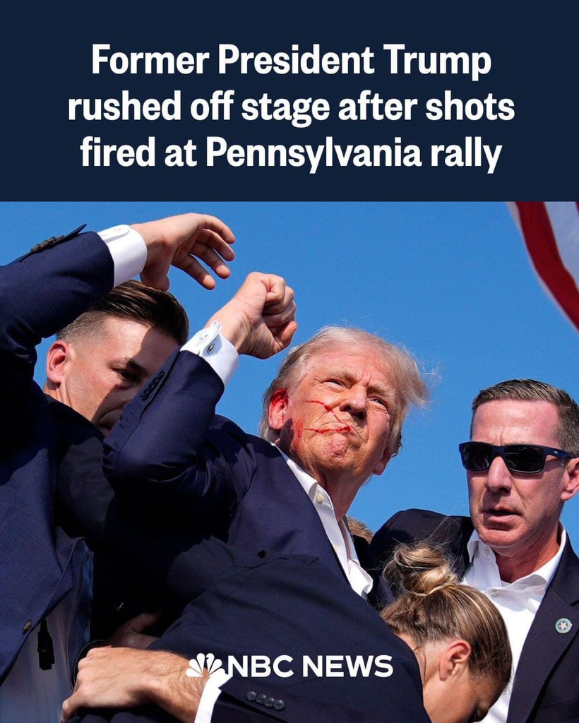 Stewart Smith (@stewartwsmith) on Twitter photo 