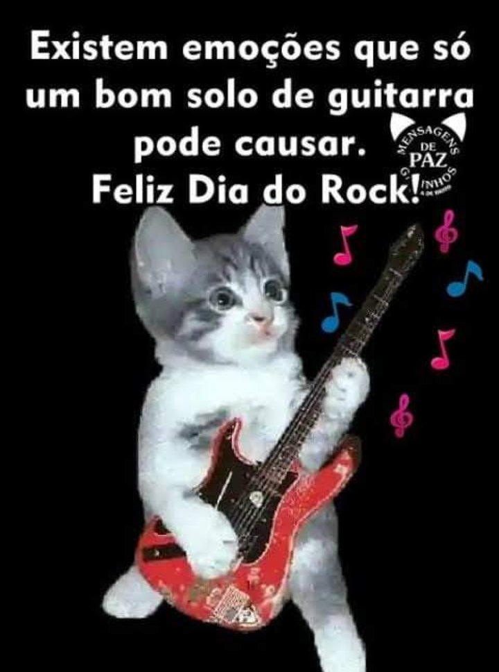vivi_pfp's tweet photo. 🤟😻🎸🖤 https://t.co/BzZ4fSJTgG