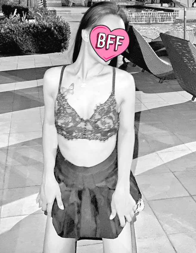 MARBO22778's tweet photo. เงี่ยนนะ ยังซิงอยู่ 🤪👌🏻💦🍆 #จันทบุรีนัดเย็ด #ตราดรับงาน #หาดทรายขาว 😊💧 https://t.co/HO4Ab0hfF3