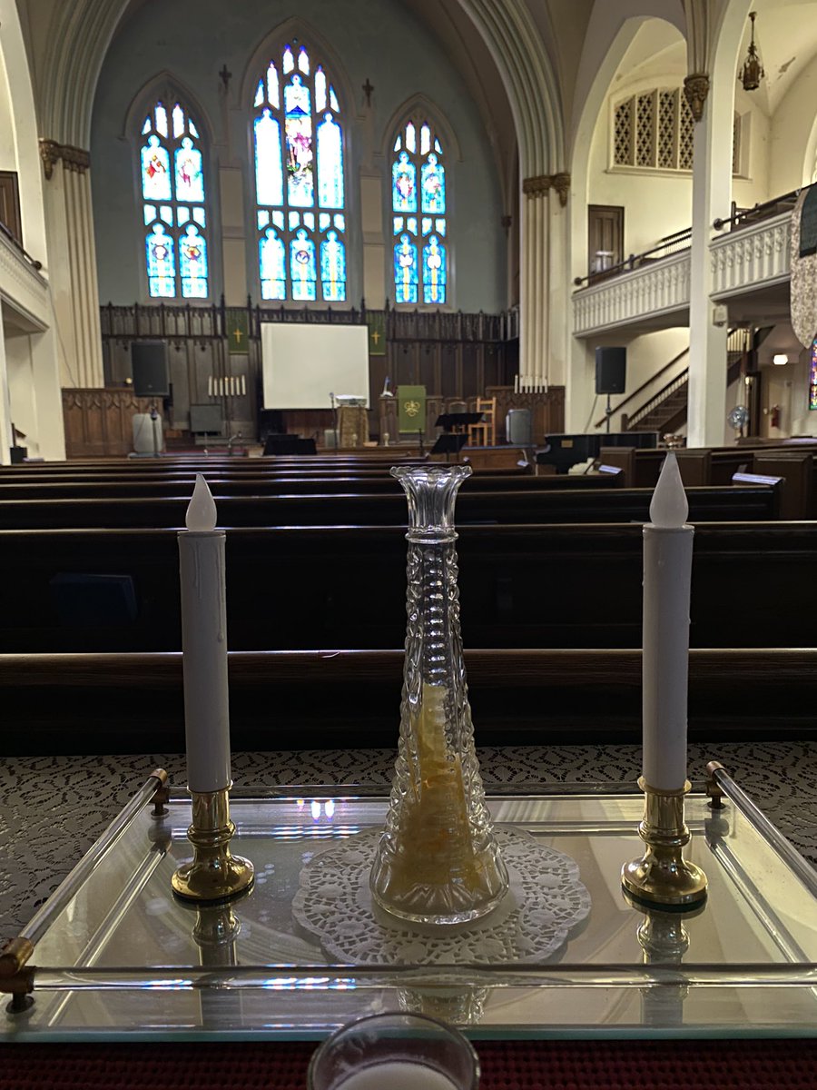 Agape_Chicago's tweet photo. We will be welcoming you to our first service at our new home at Rogers Park Presbyterian Church (7059 N Greenview, Chicago, IL 60626) tomorrow at 10:30 AM (please note later time). There is street parking available, as well as parking passes for the Eugene Field Elementary lot. https://t.co/gzvCArNcx4
