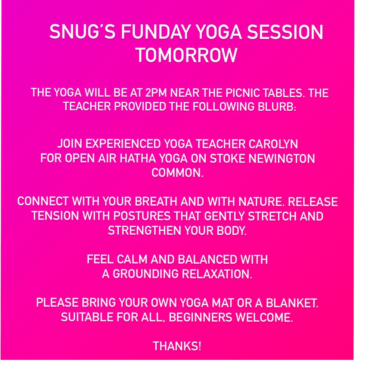 🌻Susan Brown (@yarntogarment) on Twitter photo 