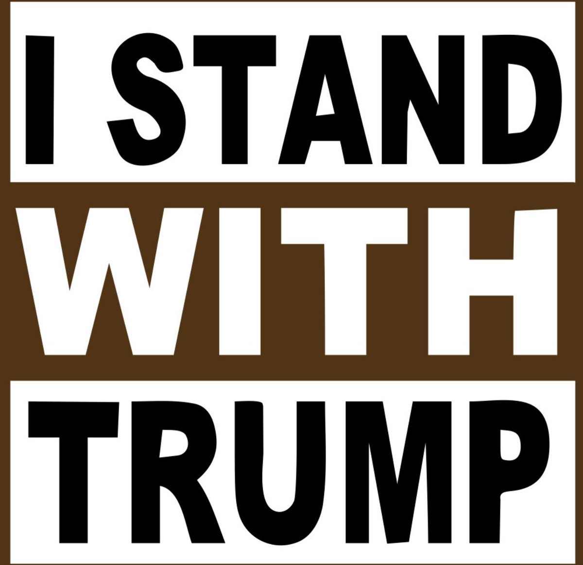 <a href="/elonmusk/">Elon Musk</a> Right on Elon!