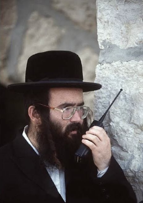 Nimbopill's tweet photo. "Did you get him?"

"I MISSEDDDD!!!" https://t.co/1GPd4zZW7X