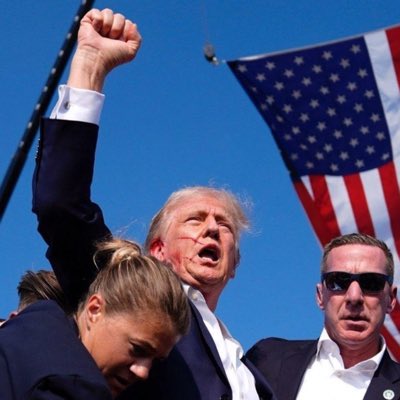 #NewProfilePic
