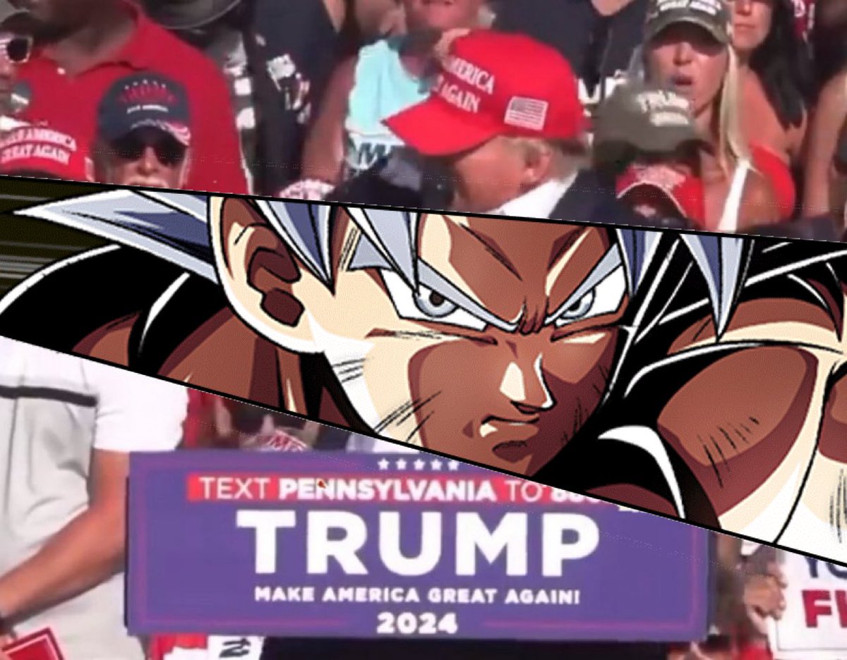 Extra (@extralongdokkan) on Twitter photo 