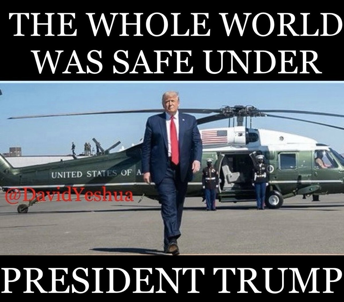 DavidYeshua4's tweet photo. @TuckerCarlson https://t.co/l2Gw0Ovamc