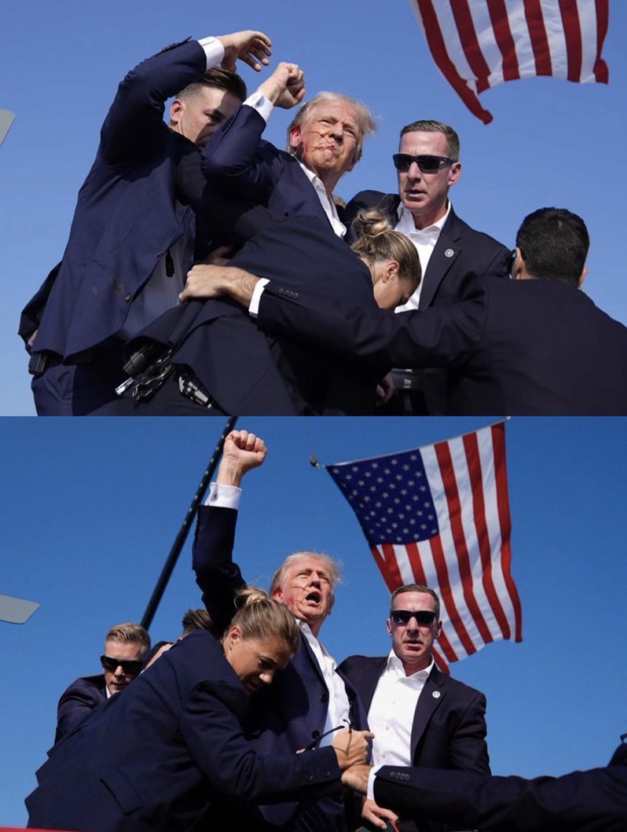 omgmahizz's tweet photo. This is the great America 🇺🇸  #TRUMP2024ToSaveAmerica https://t.co/1ZN6UvupAm