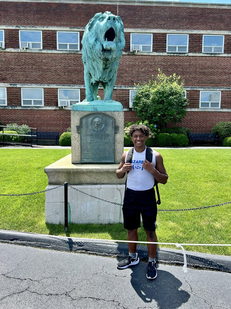 Jayden Wolf tweet media