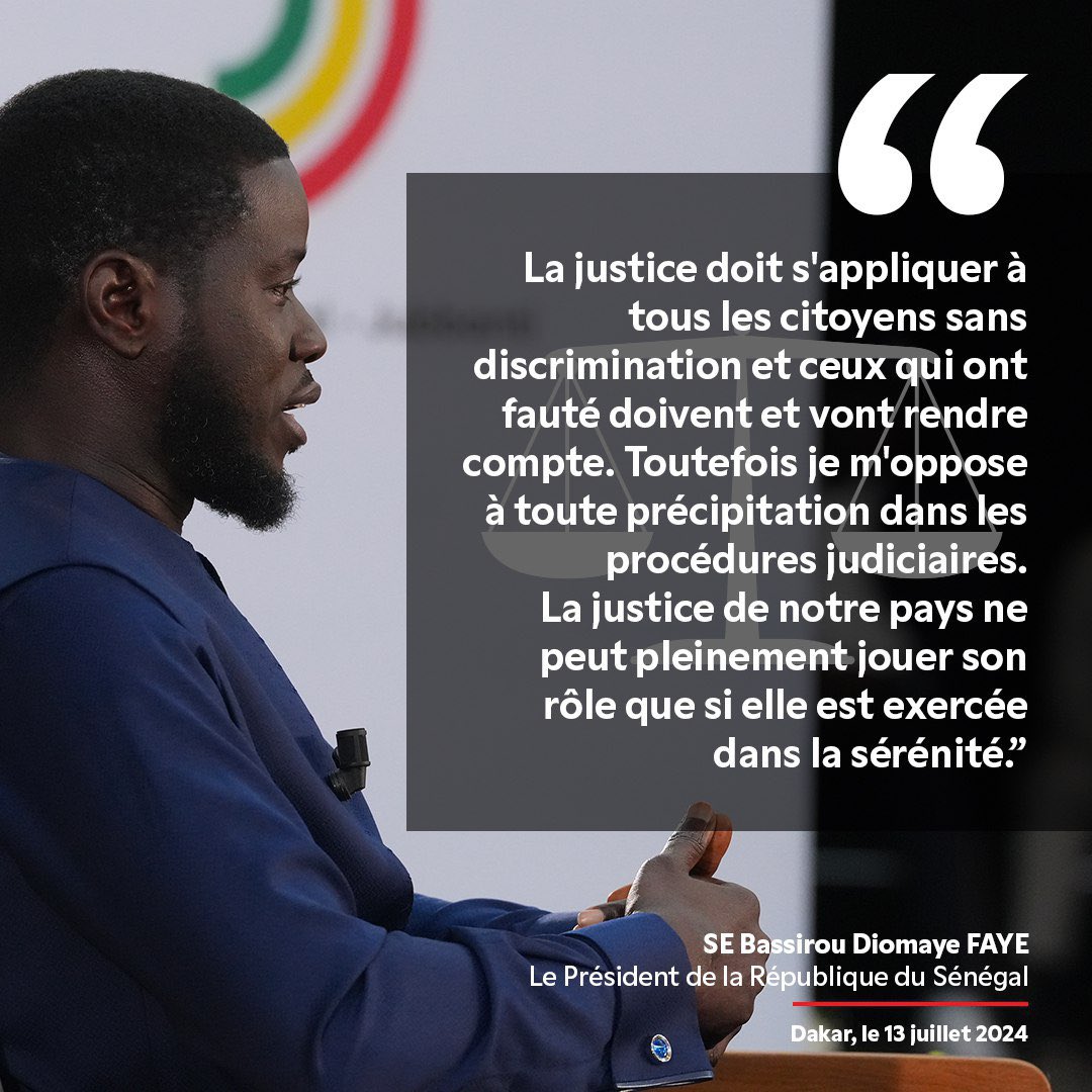 Ibrahima diallo tweet media