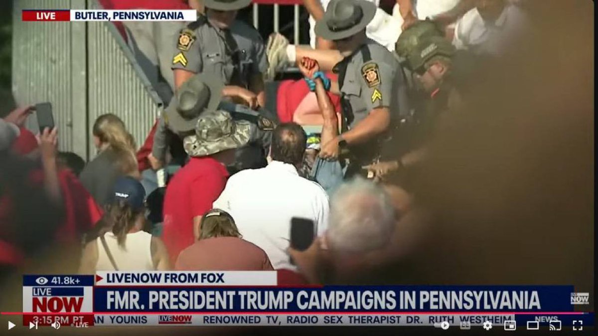 Redblack Officials tweet media