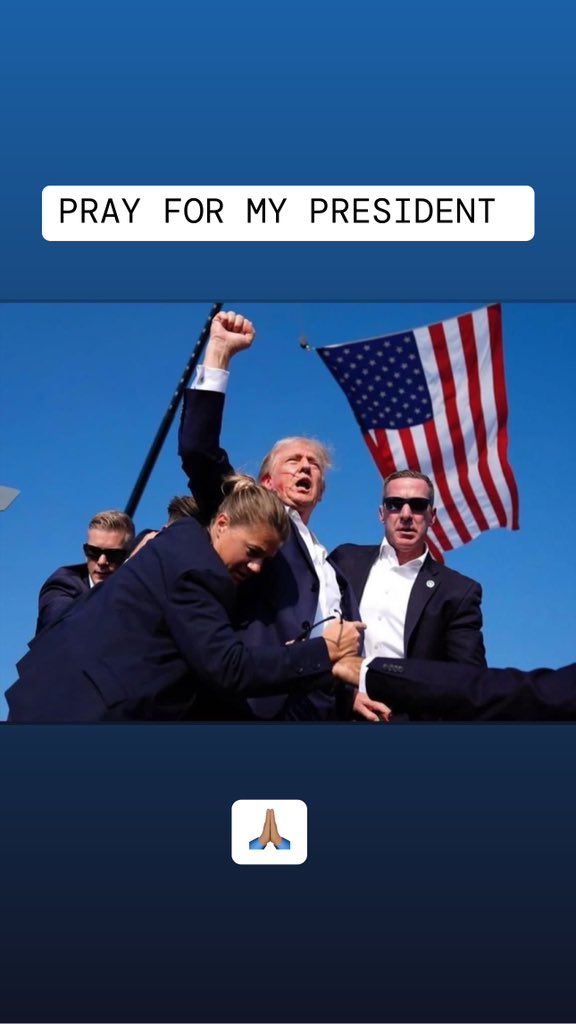 vocflame's tweet photo. THEY MISSED 

#Trump #Trump2024 #TRUMP2024ToSaveAmerica https://t.co/F2zU2uFx7i
