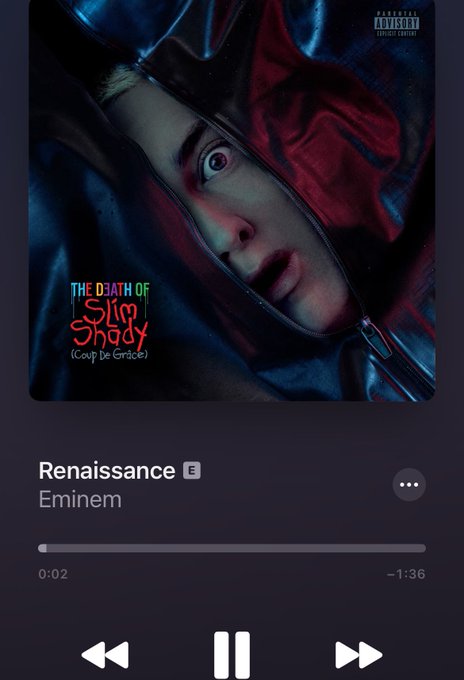 Watch LI🅱️RAnden⚖️♎️'s leaked NSFW photo on TwXstars