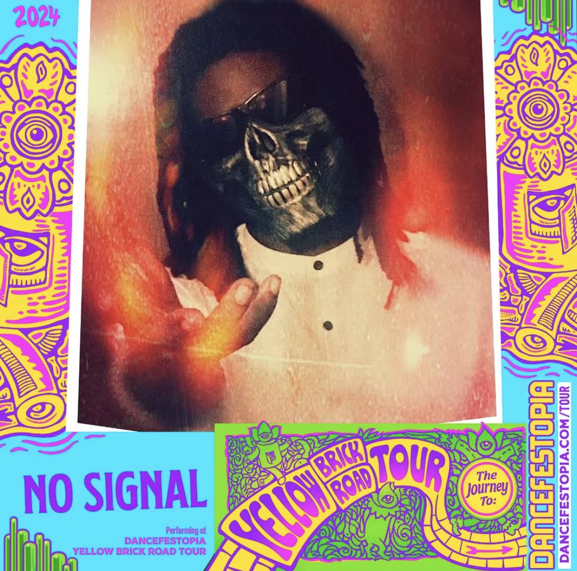 reUP VoN WolfGANG (@reupvonwolfgang) / Posts / X