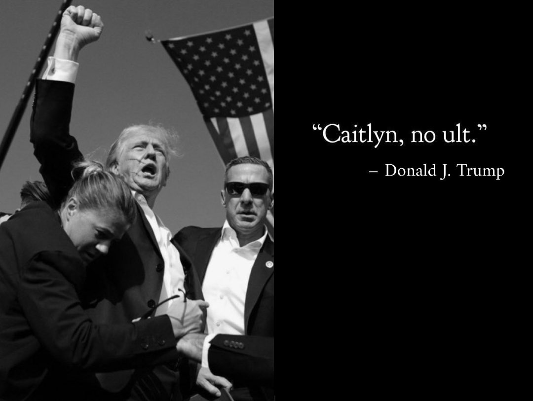 HANCOCK (@hancock_lol) on Twitter photo 