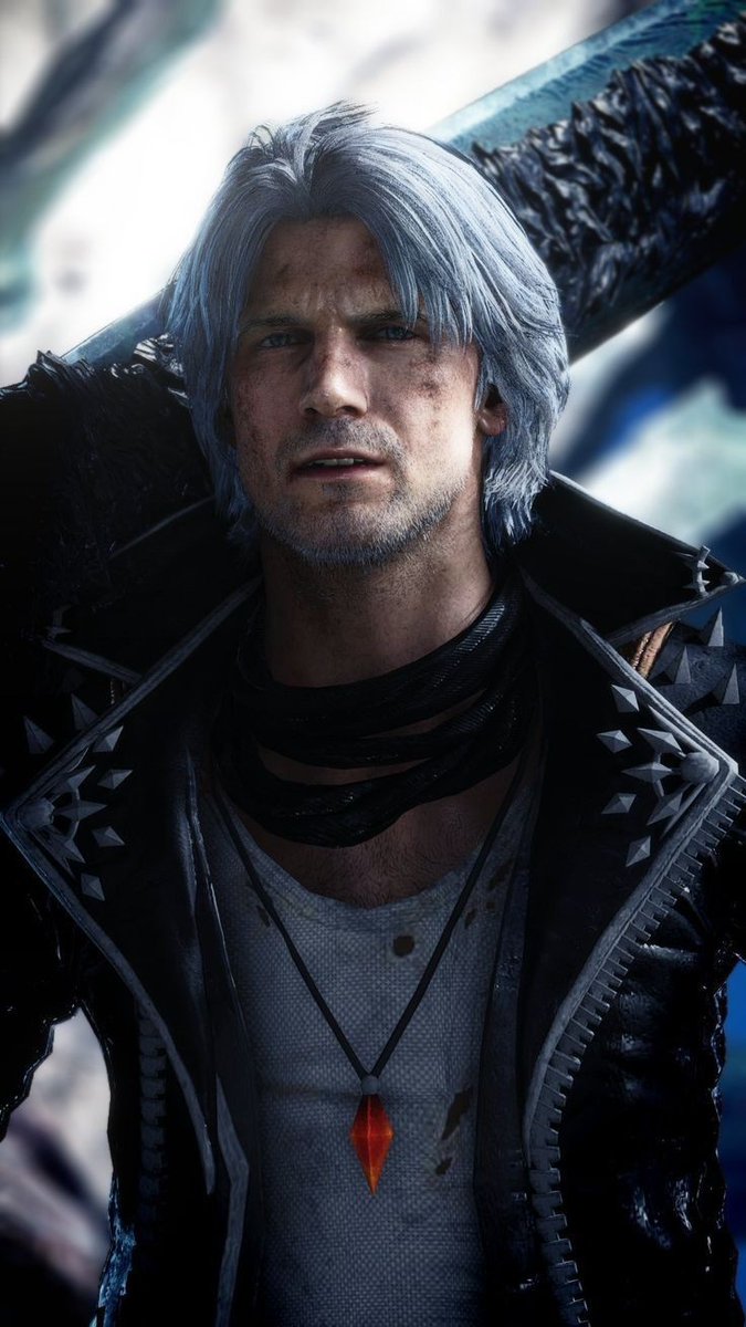 Dante tweet media