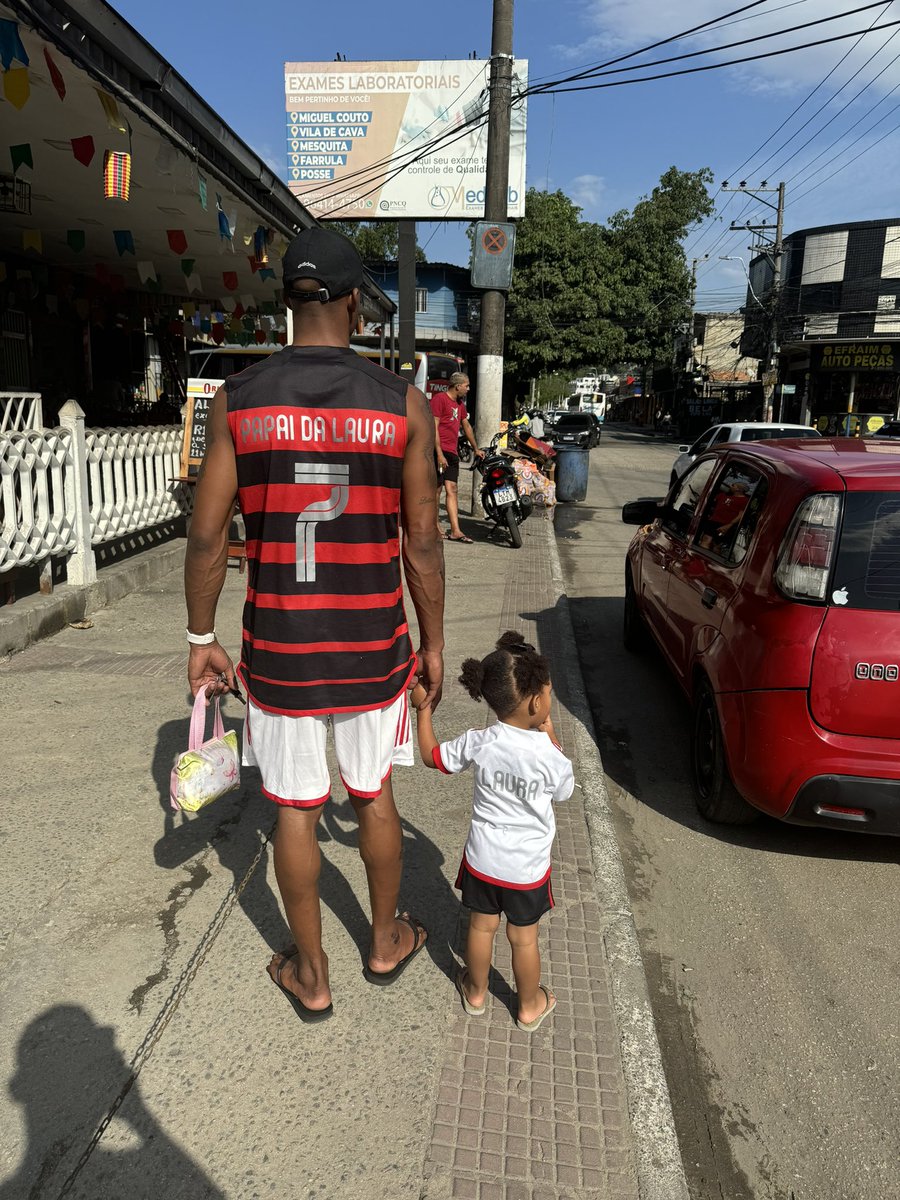 Obg Deus, por essa dádiva ❤️